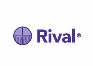 Rival 200 EC